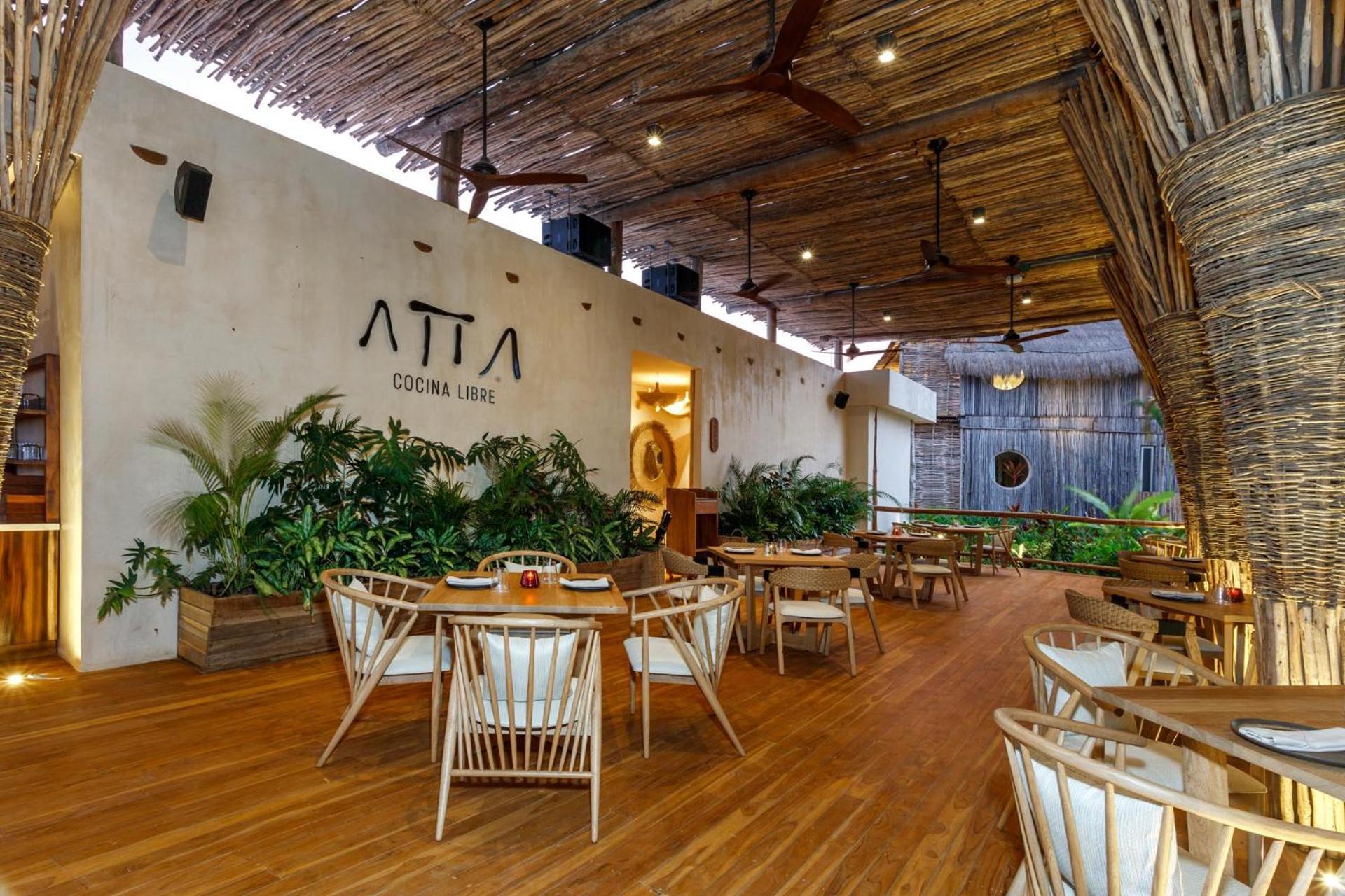 Hotel Shibari - Restaurant & Cenote Club Тулум Экстерьер фото